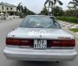 Toyota Camry Xe   đời 1987, số tự động 1987 - Xe toyota camry đời 1987, số tự động