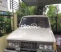 Isuzu Trooper   máy xăng 2.4 1988 - Isuzu trooper máy xăng 2.4