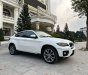 BMW X6 2008 - Thuộc top xe sang trọng đẳng cấp