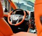 Toyota Alphard   Excutive Lounge biển 00678 2019 - Toyota Alphard Excutive Lounge biển 00678