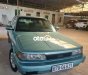 Toyota Camry   1987 1987 - CAMRY TOYOTA 1987