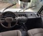 Isuzu Trooper   máy xăng 2.4 1988 - Isuzu trooper máy xăng 2.4