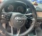 Kia Soluto bán xe   2022 - bán xe kia soluto