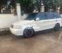 Kia Carnival  2005 2005 - carnival 2005