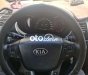 Kia Sorento   Gat 2016 2016 - Kia Sorento Gat 2016