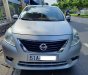 Nissan Sunny 2014 - Bán Xe Nissan Sunny đời 2014, số tự động , xe gia đình , rất ít đi