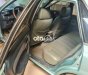 Toyota Camry   1987 1987 - CAMRY TOYOTA 1987