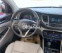 Hyundai Tucson   2.0 ATH 2016 Xe Nhập Hàn Quốc 2016 - Hyundai Tucson 2.0 ATH 2016 Xe Nhập Hàn Quốc