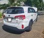 Kia Sorento   Gat 2016 2016 - Kia Sorento Gat 2016