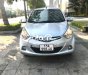 Hyundai Eon Bán Huyndai  đẹp 2011 - Bán Huyndai Eon đẹp