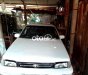 Toyota Corolla Xe mới đang kiêm 1984 - Xe mới đang kiêm