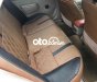 Toyota Corolla corola sx 2001 số sàn 2001 - corola sx 2001 số sàn