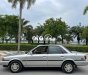 Toyota Camry Xe   đời 1987, số tự động 1987 - Xe toyota camry đời 1987, số tự động
