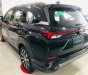 Toyota Veloz Cross 2023 - tặng bảo hiểm vật chất, hỗ trợ 50% thuế trước bạ