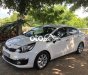 Kia Rio bán xe   nhập khẩu Hàn Quốc 2017 - bán xe kia RIO nhập khẩu Hàn Quốc