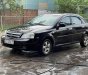 Chevrolet Lacetti 2008 - Chevrolet Lacetti 2008 tại Thái Nguyên