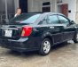 Chevrolet Lacetti 2008 - Chevrolet Lacetti 2008 tại Thái Nguyên