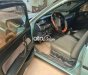 Toyota Camry   1987 1987 - CAMRY TOYOTA 1987