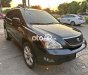 Lexus RX 330 e cần bán lesux  330 đăng ký 2007 2004 - e cần bán lesux rx 330 đăng ký 2007