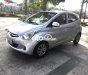 Hyundai Eon Bán Huyndai  đẹp 2011 - Bán Huyndai Eon đẹp