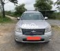 Ford Everest   2011 AT 2011 - ford everest 2011 AT