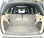 Mercedes-Benz GL 500 Mecreden benz GL 500 - 4matic - AMG - 2014 2014 - Mecreden benz GL 500 - 4matic - AMG - 2014