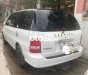 Kia Carnival  2005 2005 - carnival 2005