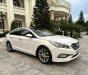 Hyundai Sonata 2014 - Xe chạy ít còn rất mới, xe nhập