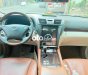 Lexus LS 460   460 2007 - lexus ls 460