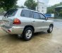 Hyundai Santa Fe 2003 - Giá 178 triệu