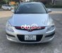 Hyundai i30  at 209 xe đep 2009 - I30 at 209 xe đep