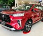 Toyota Veloz Cross 2023 - tặng bảo hiểm vật chất, hỗ trợ 50% thuế trước bạ