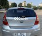 Hyundai i30  at 209 xe đep 2009 - I30 at 209 xe đep