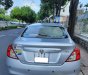 Nissan Sunny 2014 - Bán Xe Nissan Sunny đời 2014, số tự động , xe gia đình , rất ít đi