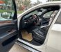 BMW X6 2008 - Thuộc top xe sang trọng đẳng cấp