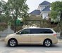 Toyota Sienna  2010 2010 - Sienna 2010