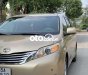 Toyota Sienna  2010 2010 - Sienna 2010