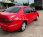 Toyota Corona xe đẹp máy êm lạnh tốt anh em cần liên hệ 1992 - xe đẹp máy êm lạnh tốt anh em cần liên hệ