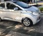 Hyundai Eon Bán Huyndai  đẹp 2011 - Bán Huyndai Eon đẹp