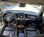 Mini Cooper   S sx 2015 giá siêu nét, đẹp, zin 2015 - Mini Cooper S sx 2015 giá siêu nét, đẹp, zin