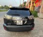 Lexus RX 330 e cần bán lesux  330 đăng ký 2007 2004 - e cần bán lesux rx 330 đăng ký 2007