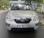 Kia Carens bán  caren 2011 bản phun 2021 - bán kia caren 2011 bản phun