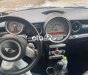 Mini Cooper   S 2008 - Mini cooper S