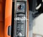 Toyota Alphard   Excutive Lounge biển 00678 2019 - Toyota Alphard Excutive Lounge biển 00678