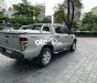 Ford Ranger wild track 2013 AT 2013 - wild track 2013 AT
