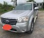 Ford Everest   2011 AT 2011 - ford everest 2011 AT