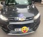 Chevrolet Trax   2017 2017 - Chevrolet Trax 2017