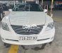 Lexus LS 460   460 2007 - lexus ls 460