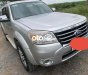 Ford Everest   2011 AT 2011 - ford everest 2011 AT