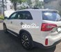 Kia Sorento   Gat 2016 2016 - Kia Sorento Gat 2016